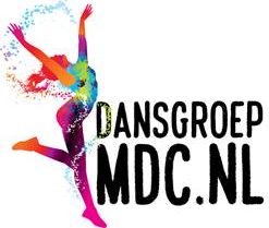 Dansgroep MDC Vaassen